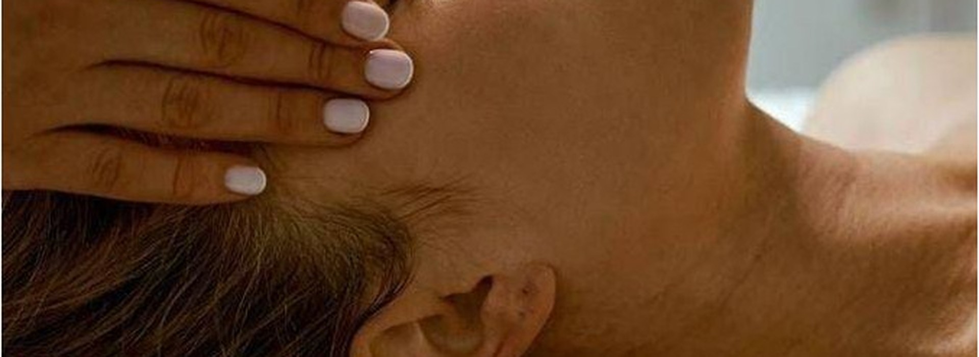 Facial profesional en Medellín